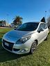 renault-scenic-diesel-full