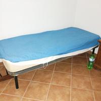 Reti  singole e materassi