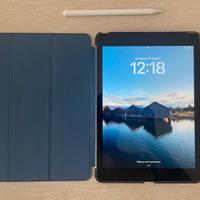 IPad | 6a gen |Wi-Fi + Cellular