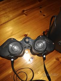 Binocolo Zenith