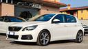 peugeot-308-hdi-120cv-eat6-allure-navi-pdc-carpl