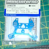 kyosho mini inferno 