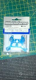 kyosho mini inferno 