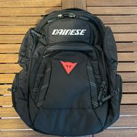 Zaino Dainese
