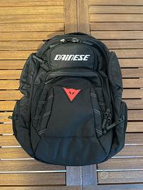 Zaino Dainese