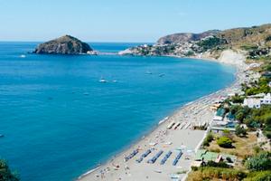 Casa vacanza disponibile dall'8/9 al 15/16 Agosto