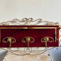 Appendiabiti da muro anni ‘50