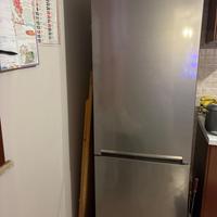 Frigo