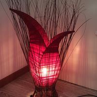 Lampada