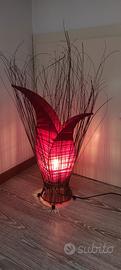 Lampada