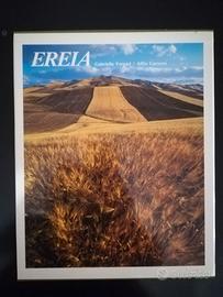 EREIA