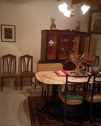 Casa indipendente