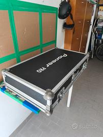 flaycase..x cdj.