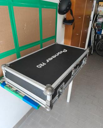 flaycase..x cdj.