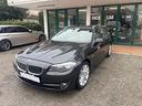 bmw-530-530d-futura