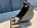 benna-scavo-whites-15-ton-nuova