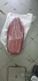 Sella kymco people 150 s