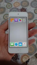 iPod 5 tango remote 