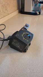 Saldatore a stagno JBC