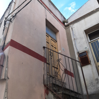 Immobile da ristrutturare