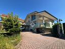 villa-a-schiera-a-cesenatico