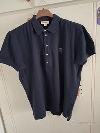 Camicia polo