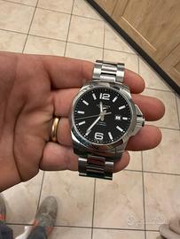 Orologio LONGINES Conquest