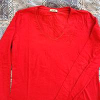 T-shirt Liu Jo