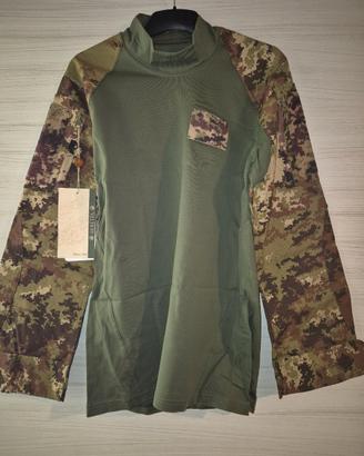 Combat shirt beretta