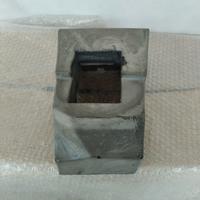 CUFFIA ALLOGGIO COMANDO CAMBIO 55279438 FIAT TIPO 