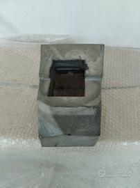 CUFFIA ALLOGGIO COMANDO CAMBIO 55279438 FIAT TIPO 