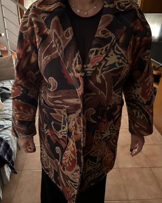 cappotto 