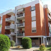 Appartamento Aprilia [Cod. rif 3282173VRG]