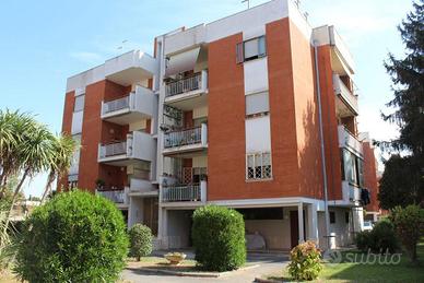 Appartamento Aprilia [Cod. rif 3282173VRG]