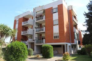 Appartamento Aprilia [Cod. rif 3282173VRG]