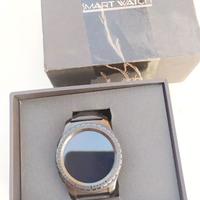 SMART WATCH KW28