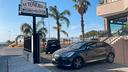ds-5-bluehdi-180-s-s-eat6-sport-chic-133-kw-