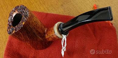 Pipa PEDER JEPPENSEN - IDA