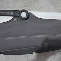 Navetta XL peg perego