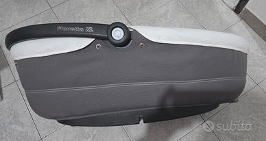 Navetta XL peg perego