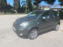 fiat-panda-1-3-mjt-s-s-4x4