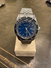 Orologio sub diver automatico