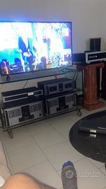 Pre e finali Manley reference