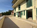 4-locali-a-mele