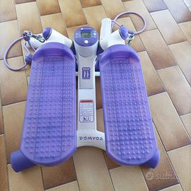 Domyos Mini-stepper