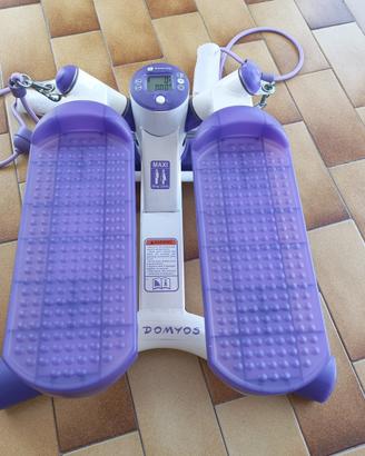 Domyos Mini-stepper