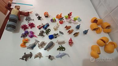 lotto kinder