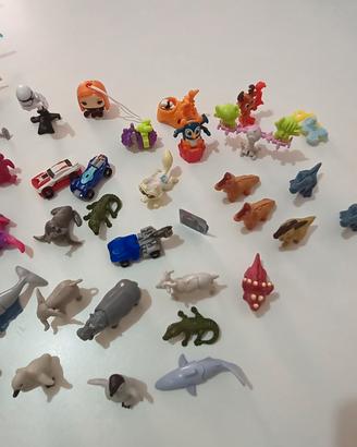 lotto kinder