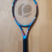 Racchetta Tennis Artengo TR 730 