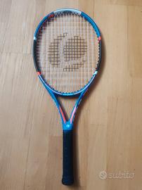 Racchetta Tennis Artengo TR 730 